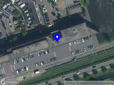 Mober Amsterdam