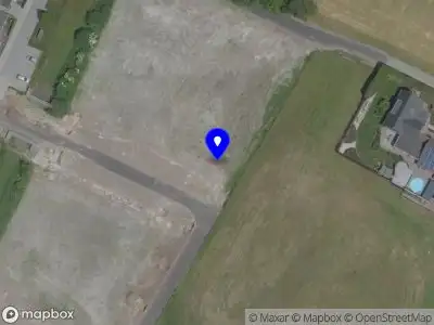 Nieuw bedrijf Lidy zorgt voor U