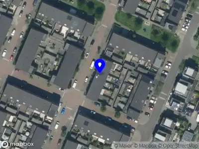 Het Klus Keurmerk Purmerend