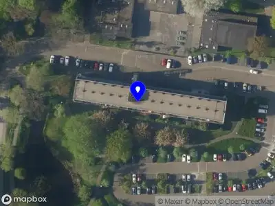 Uitgeverij Fantasierijk Leesvoer Alphen aan den Rijn