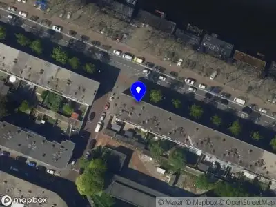 Bouw & Renovatie L. Brezani