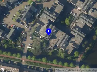 Vereniging Kookservice MAARSSEN