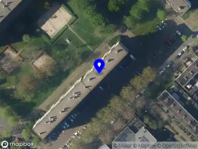 FS Multidiensten Utrecht