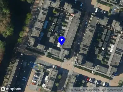 Nieuw bedrijf MAX-VBO B.V.