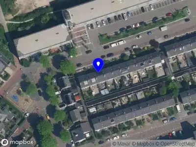 Nieuw bedrijf BullsStuff