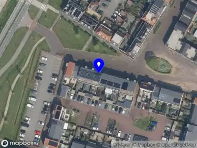 Go 4 Food & Fit Culemborg