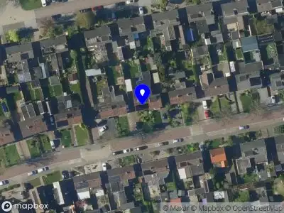 Brandbytes Wognum