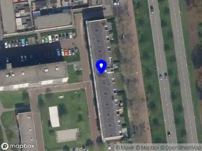 Young Staff B.V. Schiedam