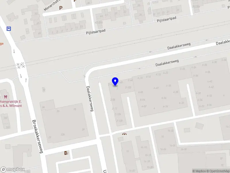 DKB Nederland Eindhoven