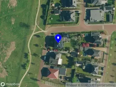 Kaplan Agro B.V. Aalten