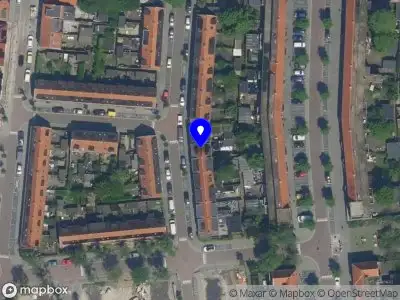 Miras Bouw ZAANDAM