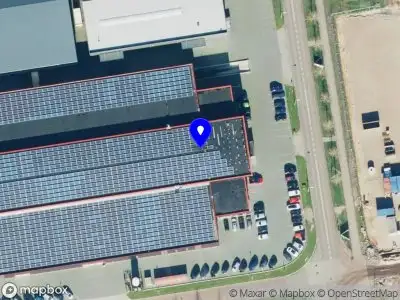 Productivity Software Group B.V. Staphorst