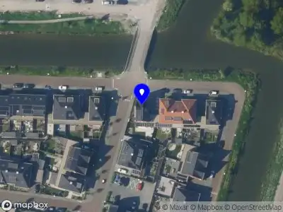 Click Smart Home B.V.