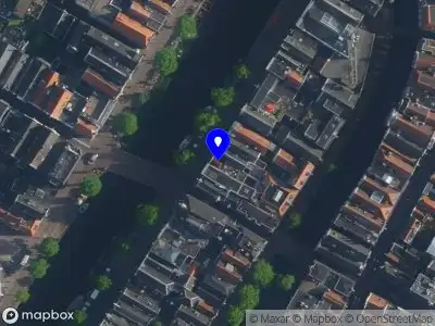 Full Link B.V. Amsterdam