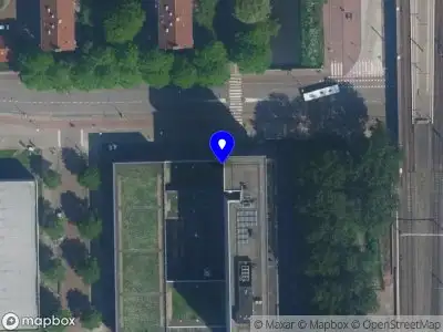 Nieuw bedrijf JJ Psychiatrie