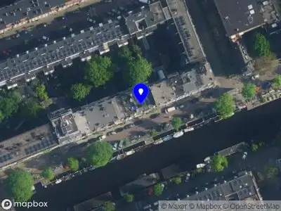 LéonLéon B.V. Amsterdam