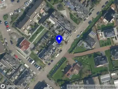 P en A van Eeden B.V.