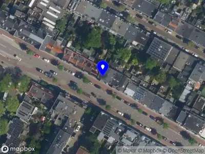 Snoodijk Haarlem