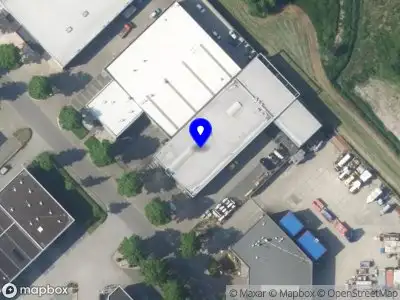 Pine Supplies B.V. Harderwijk