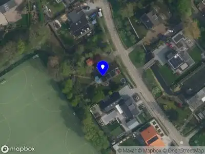 Nieuw bedrijf AP B.V.