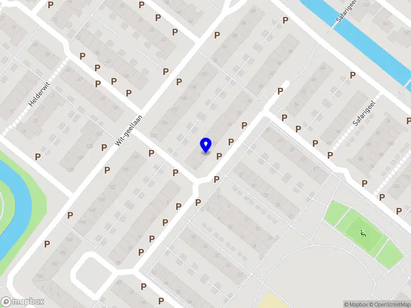 Nieuw bedrijf Global Business Holding B.V.