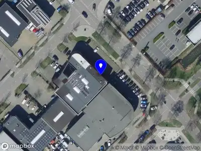 JADEBO B.V. Spijkenisse