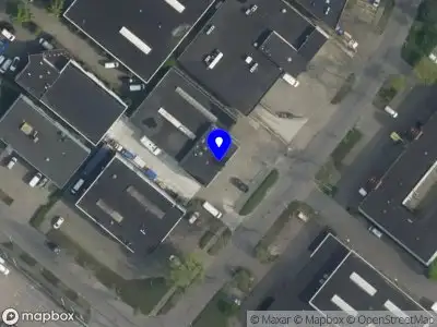 KDT Beheer B.V. Zoetermeer