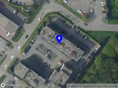 Dewi Heerhugowaard B.V.