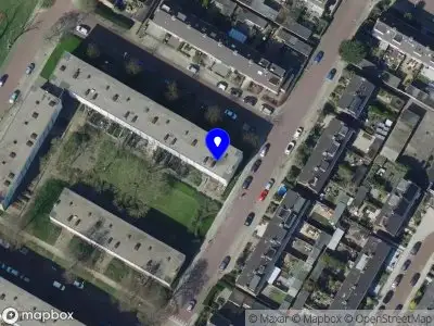 L.M.S.H. Love Me Some Hair