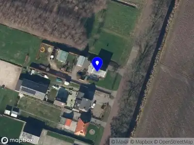 Bijl Grondverzet Emmer-Compascuum