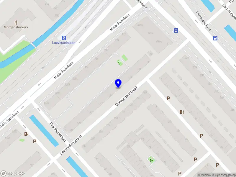 KraamZorg Kleine Voetjes