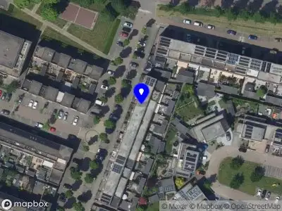 Ontdek je bestemming