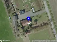 Simone van Straten Music Productions