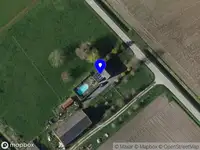 Hoon Installatie Techniek