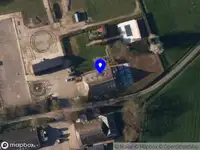 Yukon Consulting B.V.