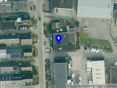 De Lange Keukens B.V.