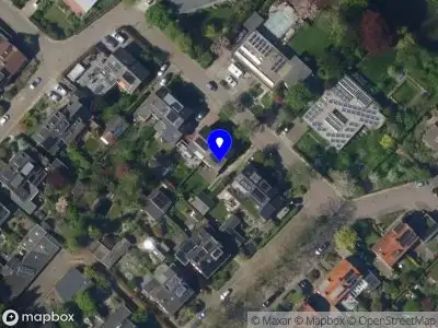 Dagmar tekst & communicatie