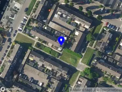 Schildersbedrijf M. van Veen