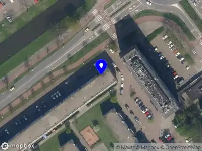 Centerpied Productions