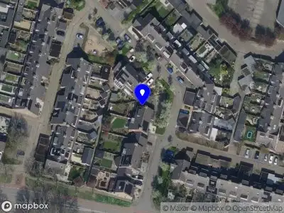 Vlijmscherp Barbiers Oosterhout