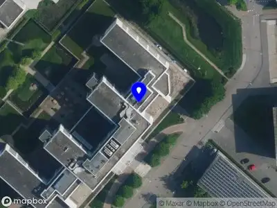 Q-Park Holding B.V. Hoofddorp