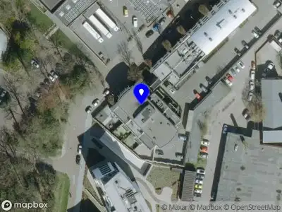 Tostro Investments B.V. Eindhoven