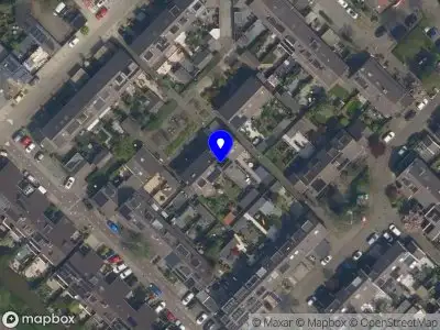 SanS Projects Nieuwerkerk aan den IJssel
