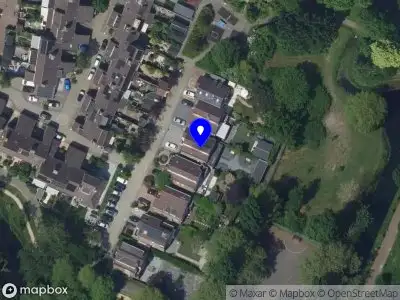 Evers Energiebesparing Sliedrecht