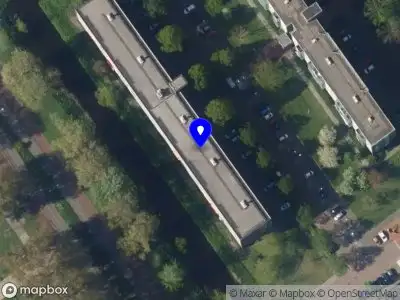 K Max Bouw LEIDSCHENDAM