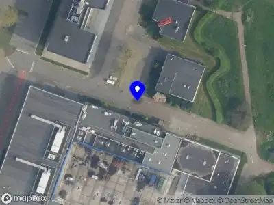 Global Knowledge Asia Holdings B.V.