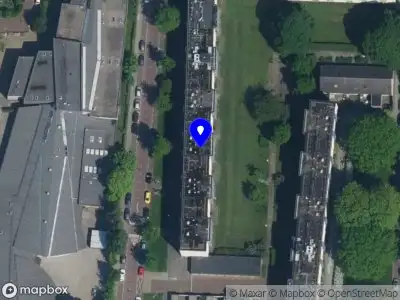 Nieuw bedrijf Esencia Cardenas