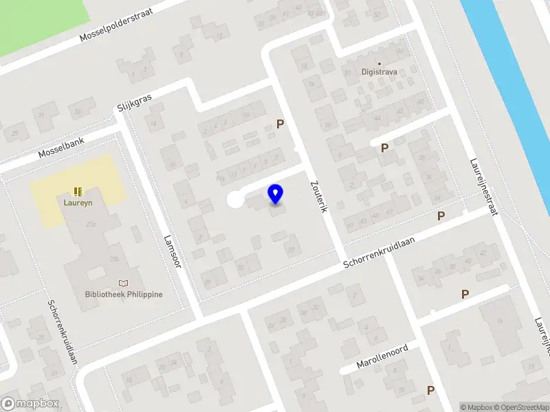 HSE-desk Veiligheidskundig Advies Bureau Verbist