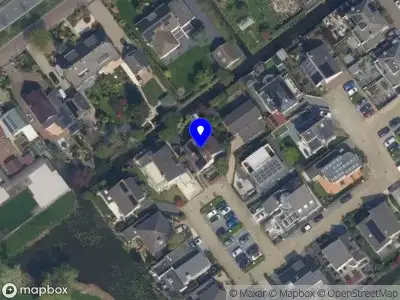 Jak Management&Advies