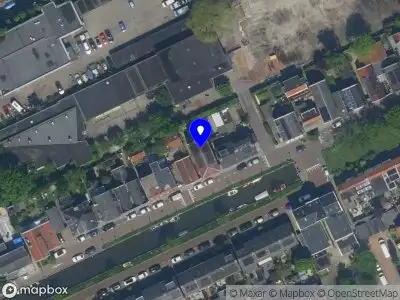 A.R. Entertainment ZAANDAM
